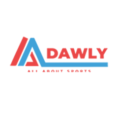 Aldawly