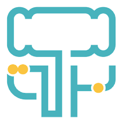 Barakkh | مزاد بركة