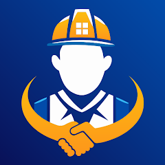 In Service | في الخدمة