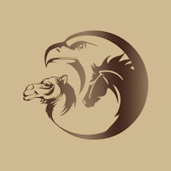 Nawader | نوادر